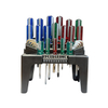 44 in 1 screwdriver set,high quality screwdriver set,screwdriver set hand tool