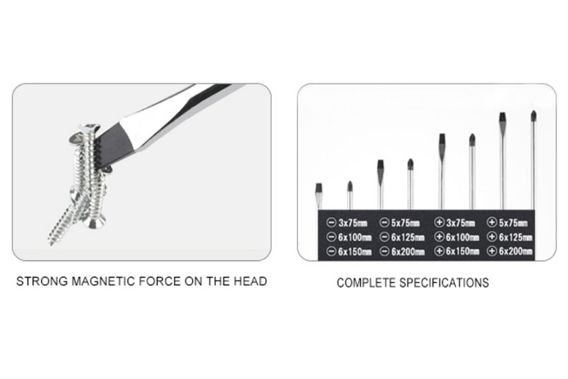Maintaining Magnetic Strength: Care Tips & Best Practices