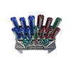44 in 1 screwdriver set,high quality screwdriver set,screwdriver set hand tool