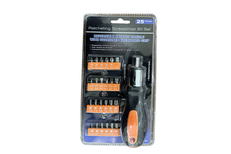 How To Properly Use A Torque Screwdriver for Maximum Efficiency
