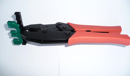 side cutting pliers