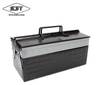 Professional Make Quality Assurance 43pcs essential automotive tools 