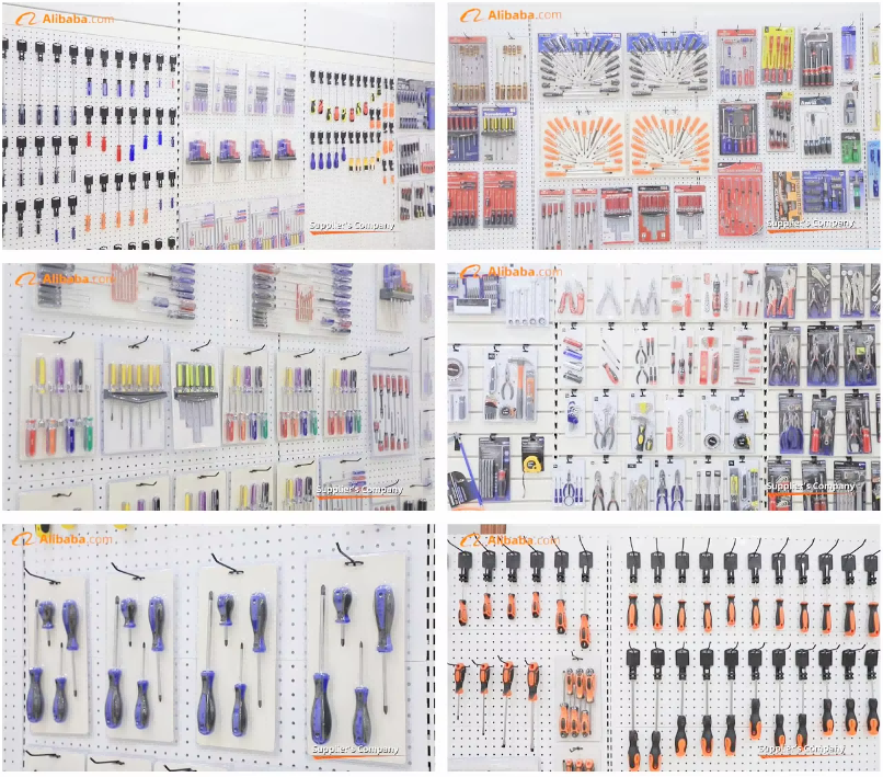 Exhibition(1)