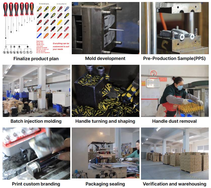 Manufacturing Technique-001(1)
