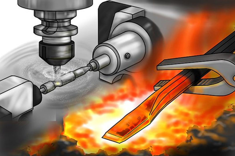How To Prevent Blade Deformation in Flathead Screwdrivers: A Buyer’s Guide